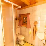 Berghuette Kelchsau Holiday home